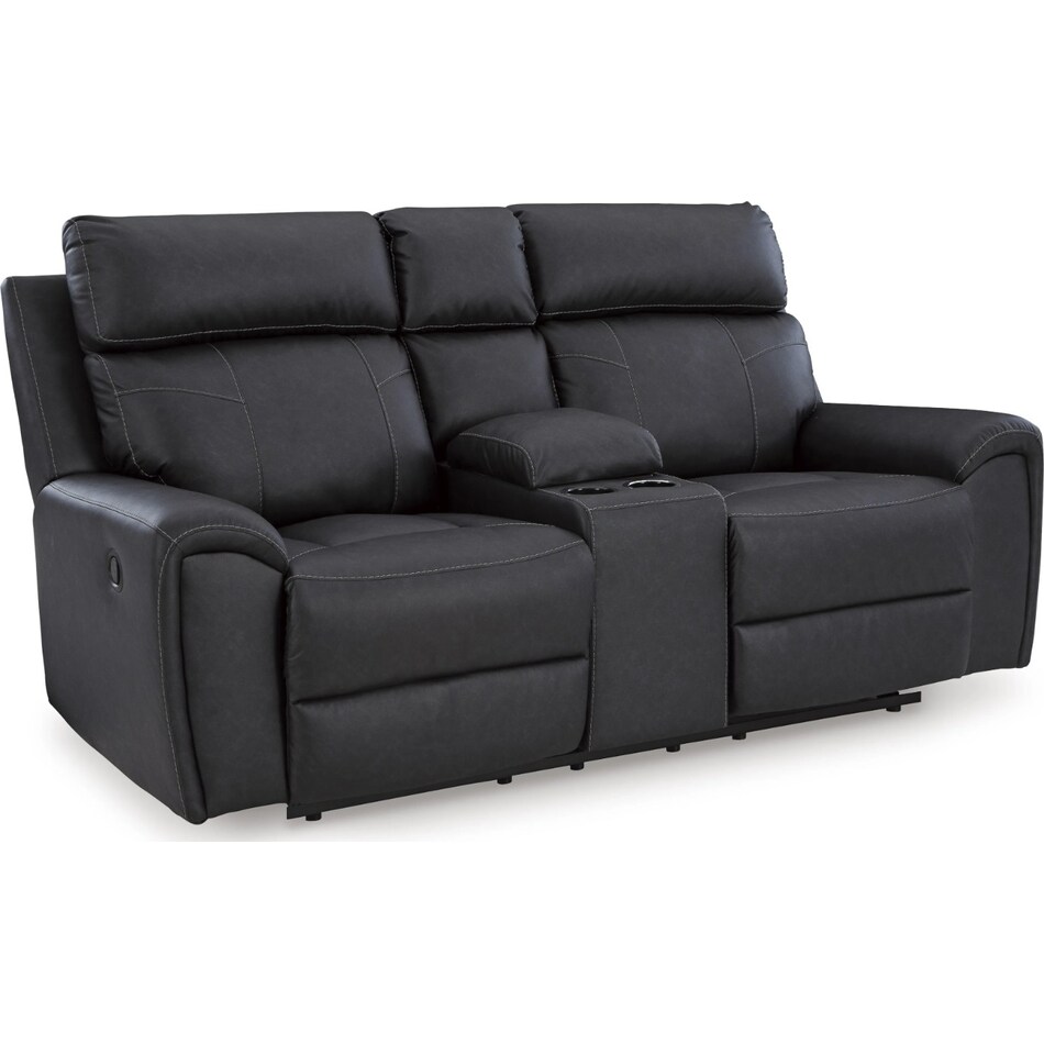 fabric living room groups   