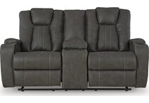 fabric living room groups   