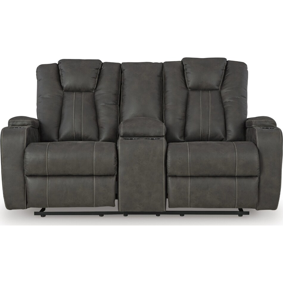 fabric living room groups   