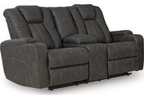 fabric living room groups   