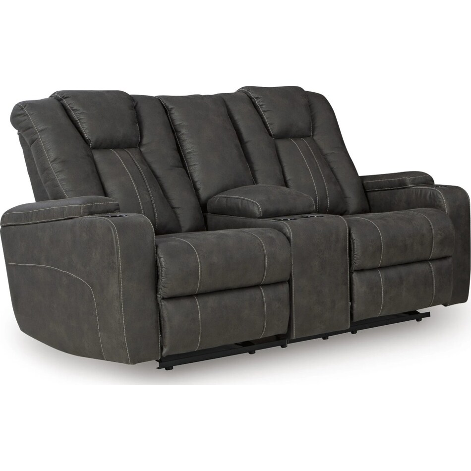 fabric living room groups   