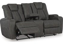 fabric living room groups   