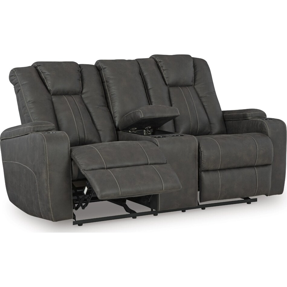 fabric living room groups   