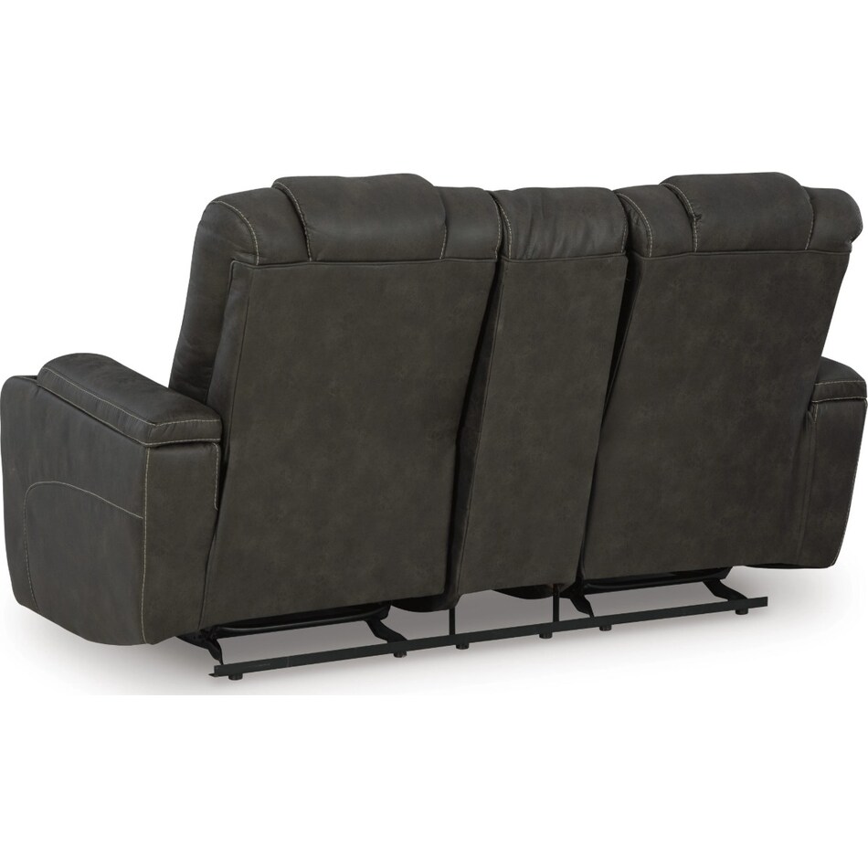 fabric living room groups   