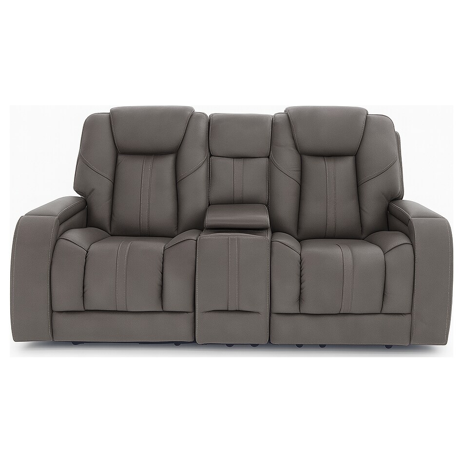 fabric living room groups   