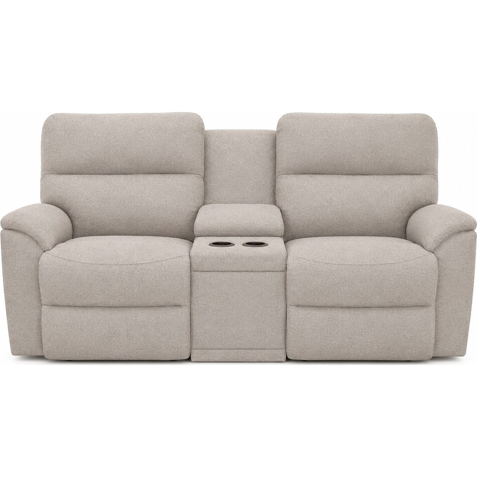 fabric living room groups   
