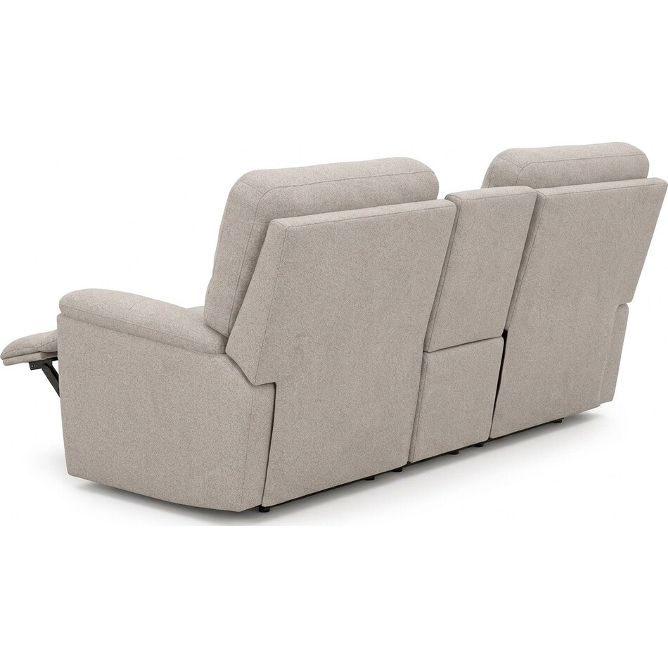 fabric living room groups   
