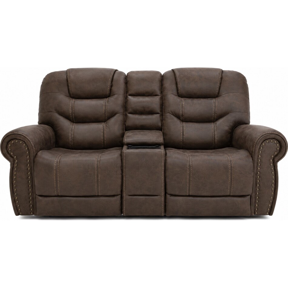 fabric living room groups   