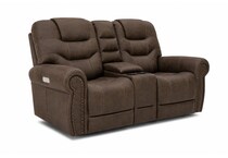 fabric living room groups   