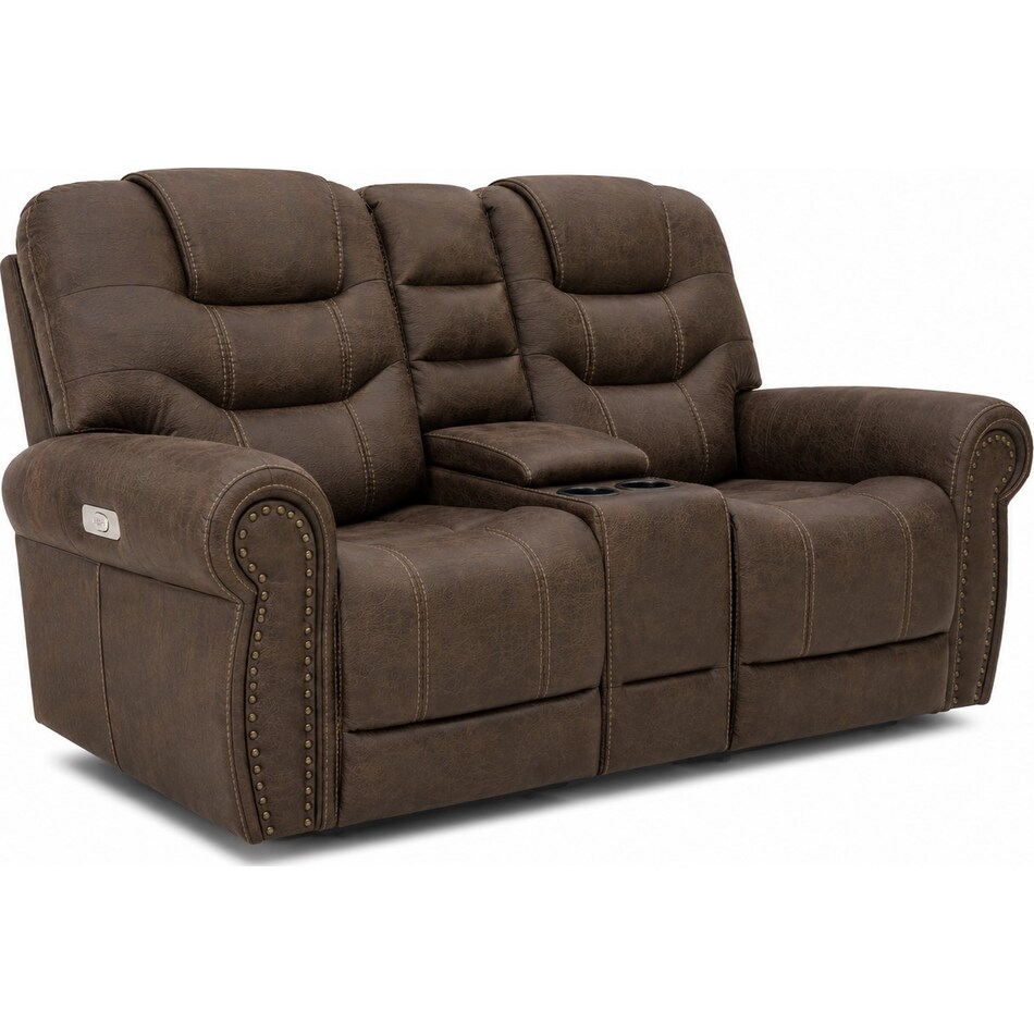 fabric living room groups   