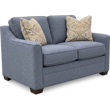 Loveseat