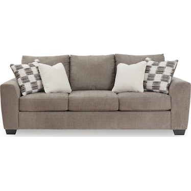 Loreo Sofa
