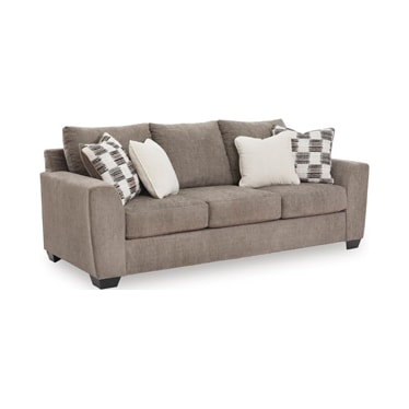 Loreo Sofa