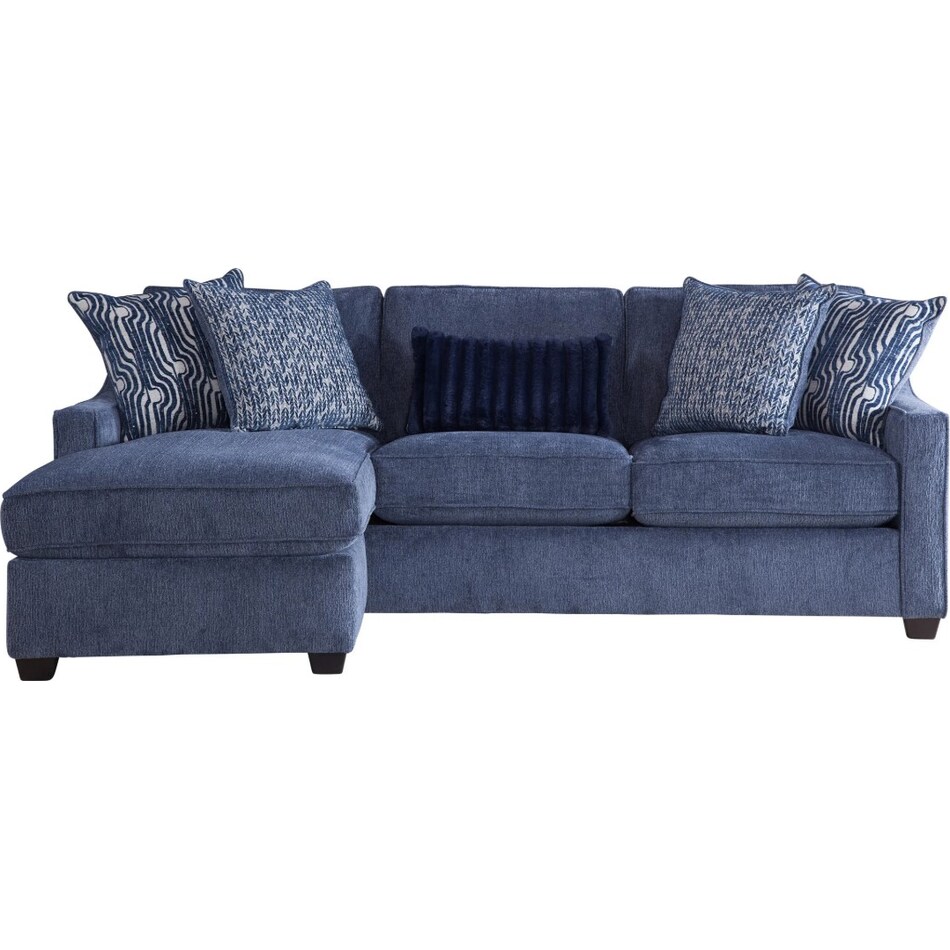 fabric living room groups   