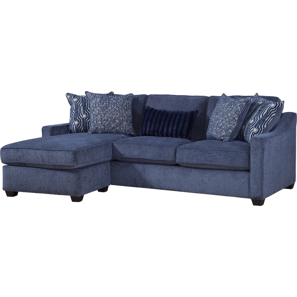 fabric living room groups   