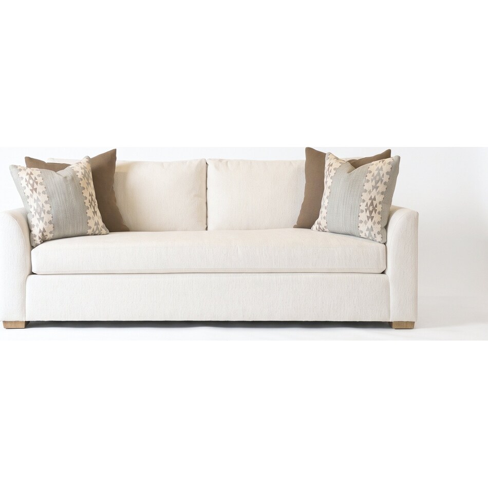 fabric living room groups   