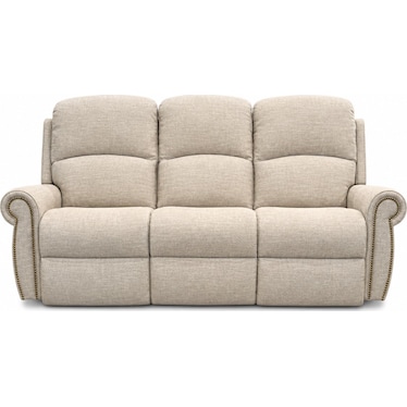 La-Z-Boy Reclining Sofa