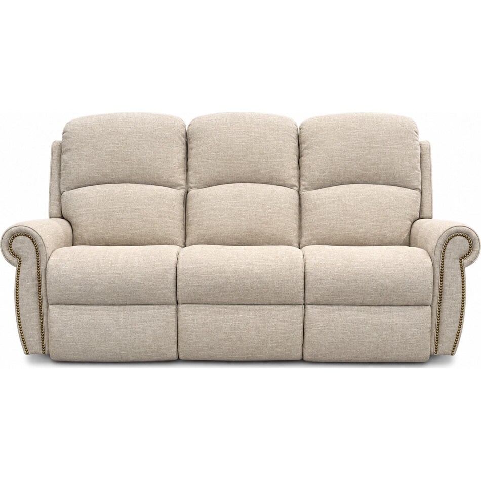 fabric living room groups   