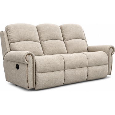 La-Z-Boy Reclining Sofa