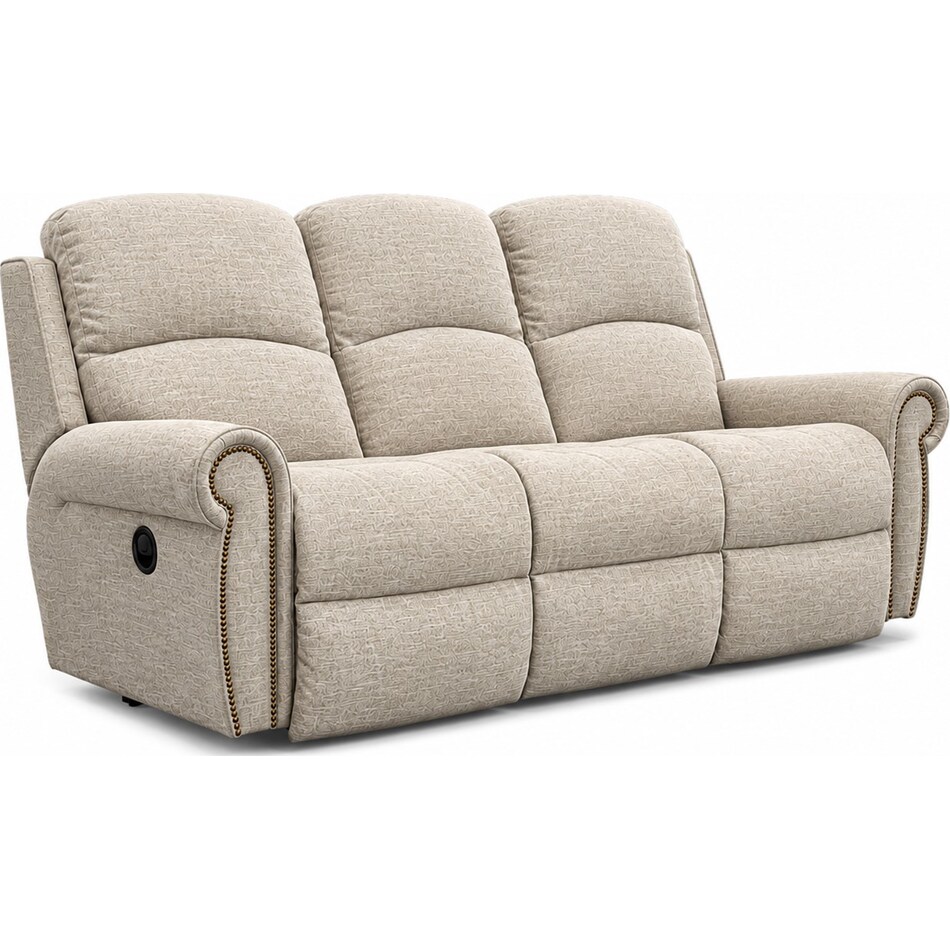 fabric living room groups   