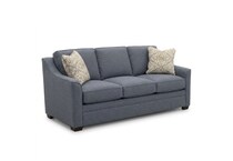 fabric living room groups   