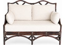 fabric living room groups   