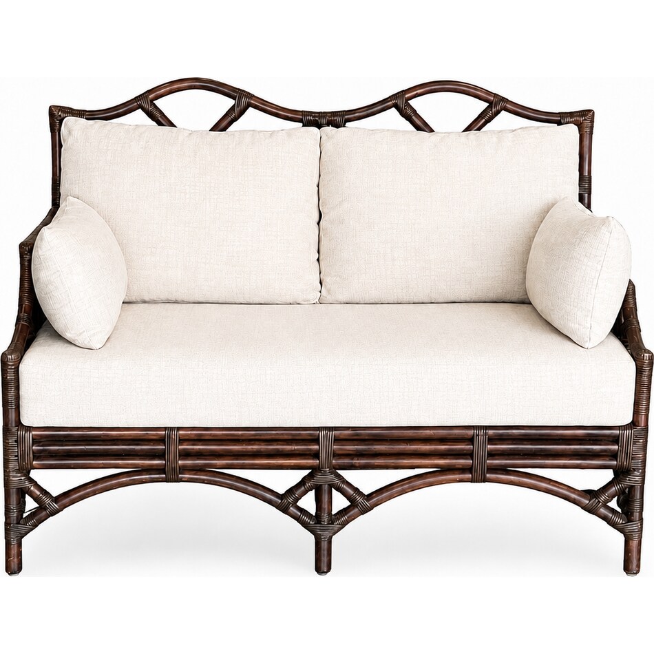 fabric living room groups   