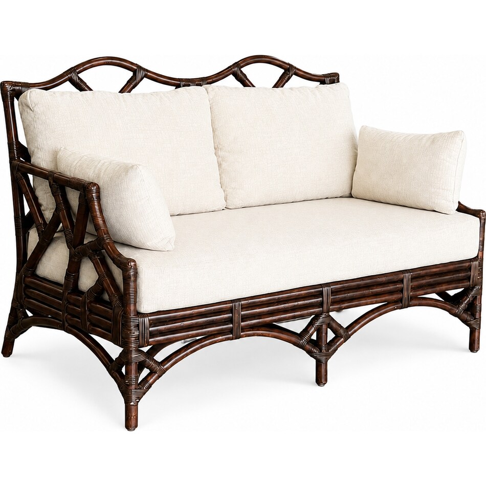 fabric living room groups   