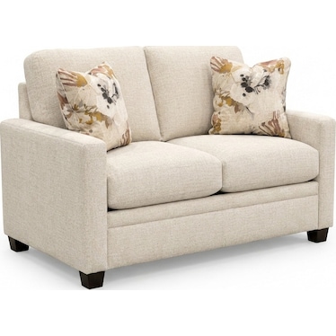 Loveseat