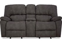 fabric living room groups   