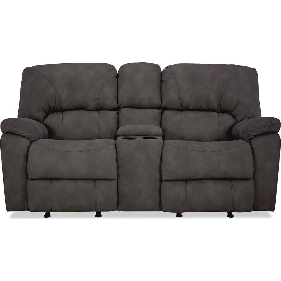 fabric living room groups   