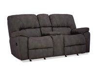 fabric living room groups   