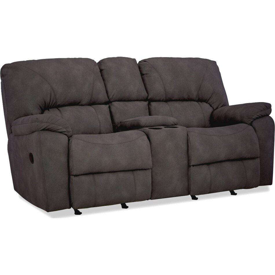 fabric living room groups   