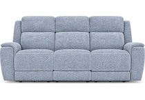 fabric living room groups   