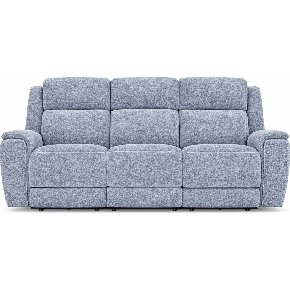 fabric living room groups   