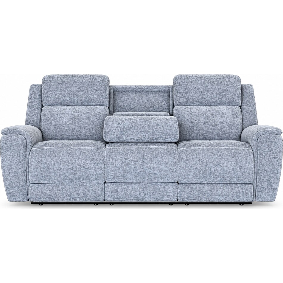 fabric living room groups   