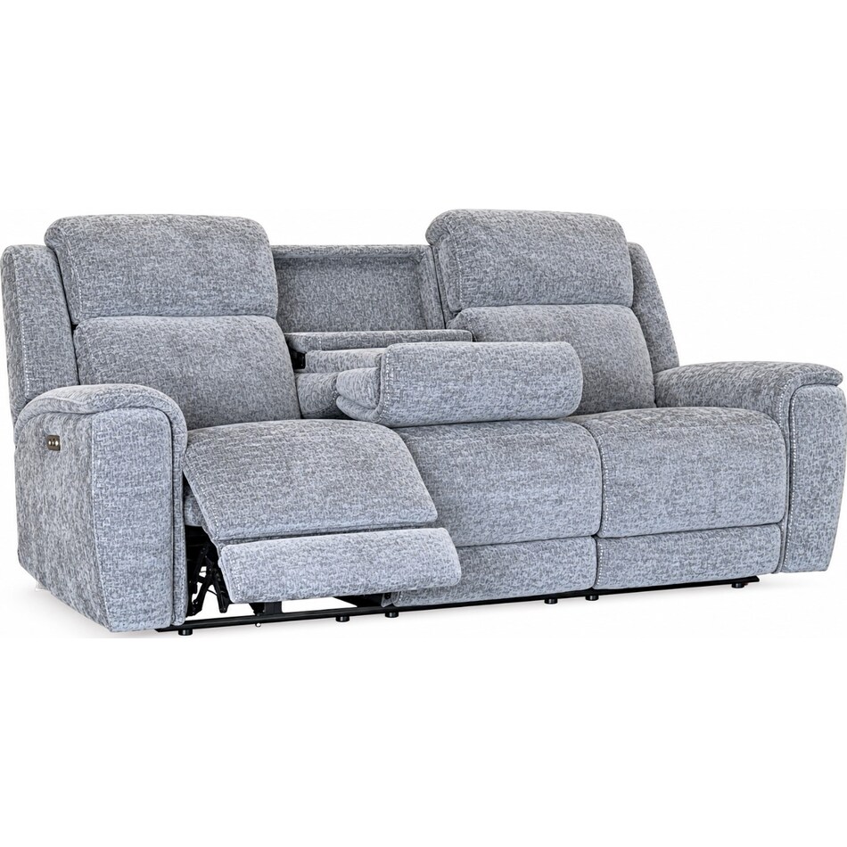 fabric living room groups   
