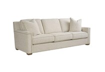 fabric living room groups   
