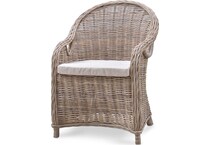 fabric living room groups   