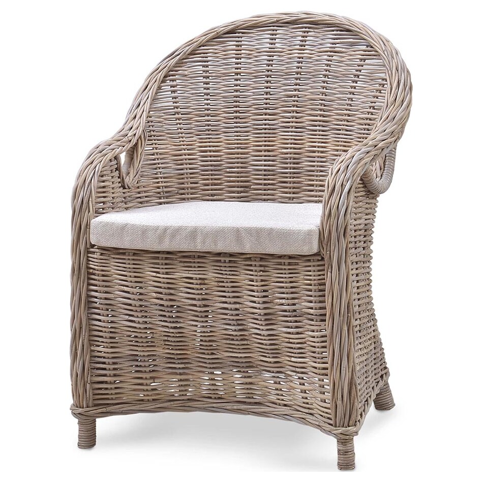fabric living room groups   