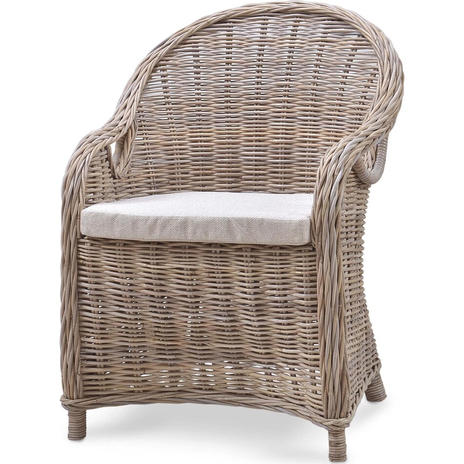 fabric living room groups   
