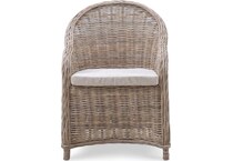 fabric living room groups   