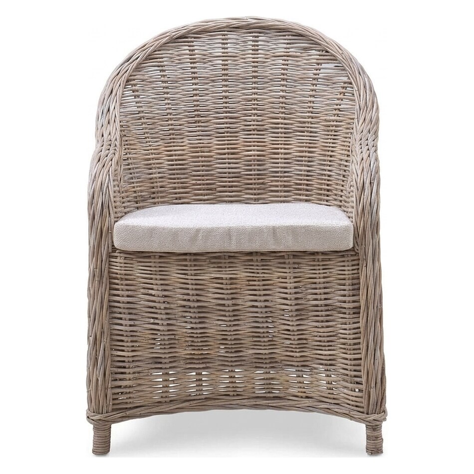 fabric living room groups   