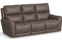 fabric living room groups   