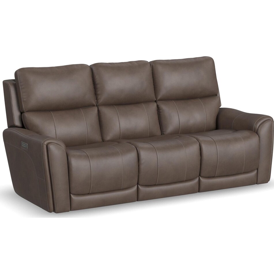 fabric living room groups   