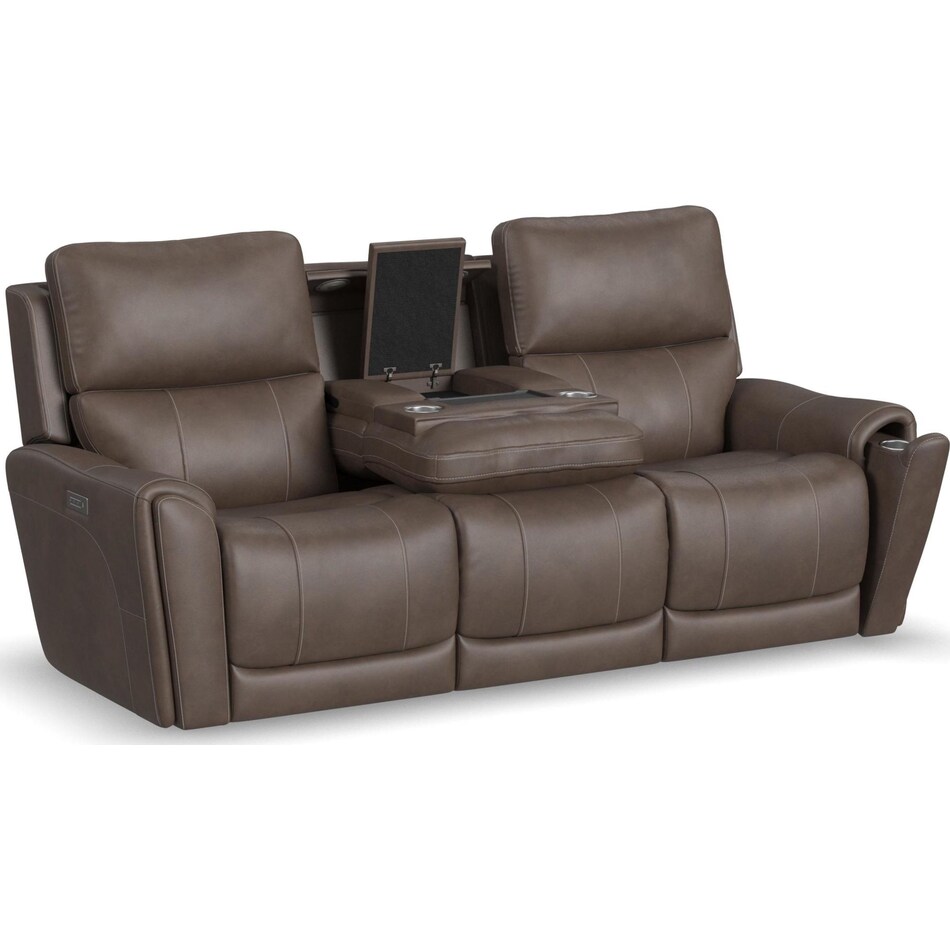 fabric living room groups   