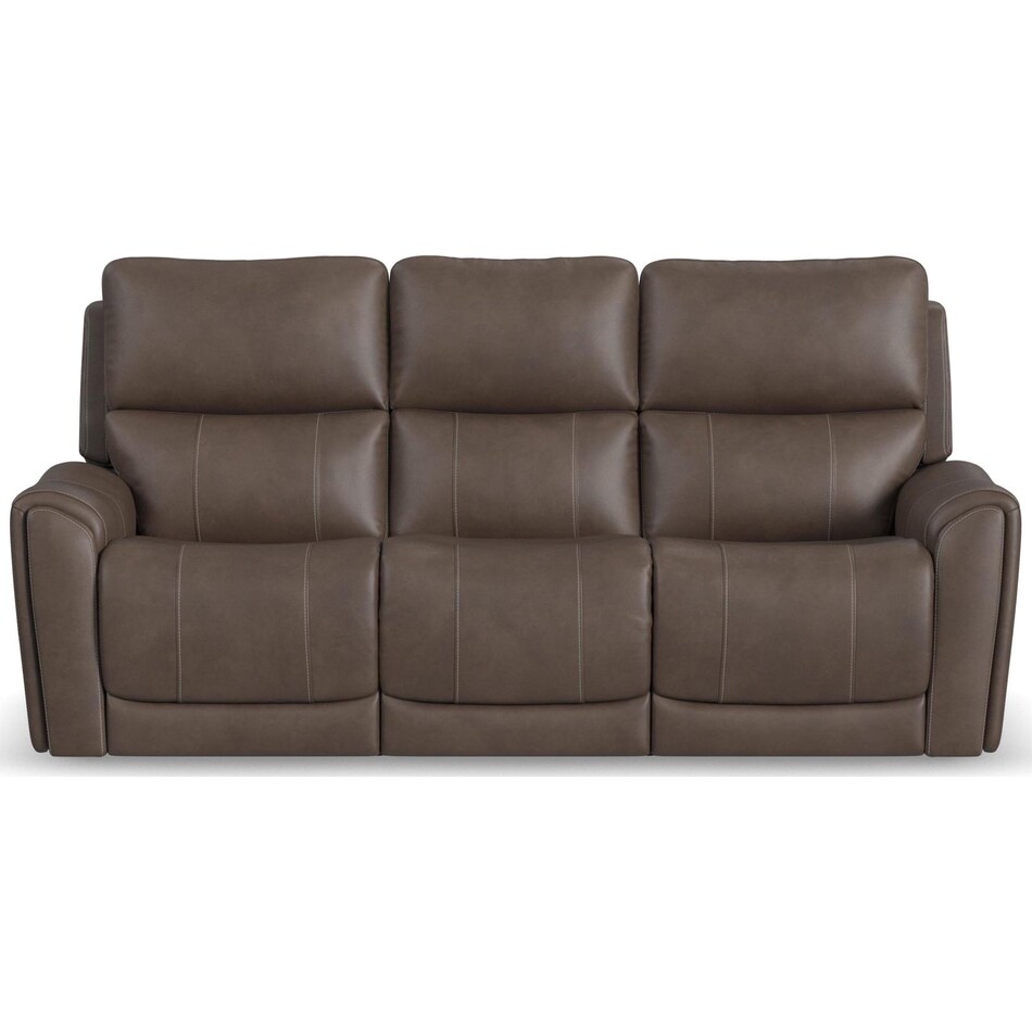 fabric living room groups   