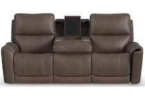 fabric living room groups   