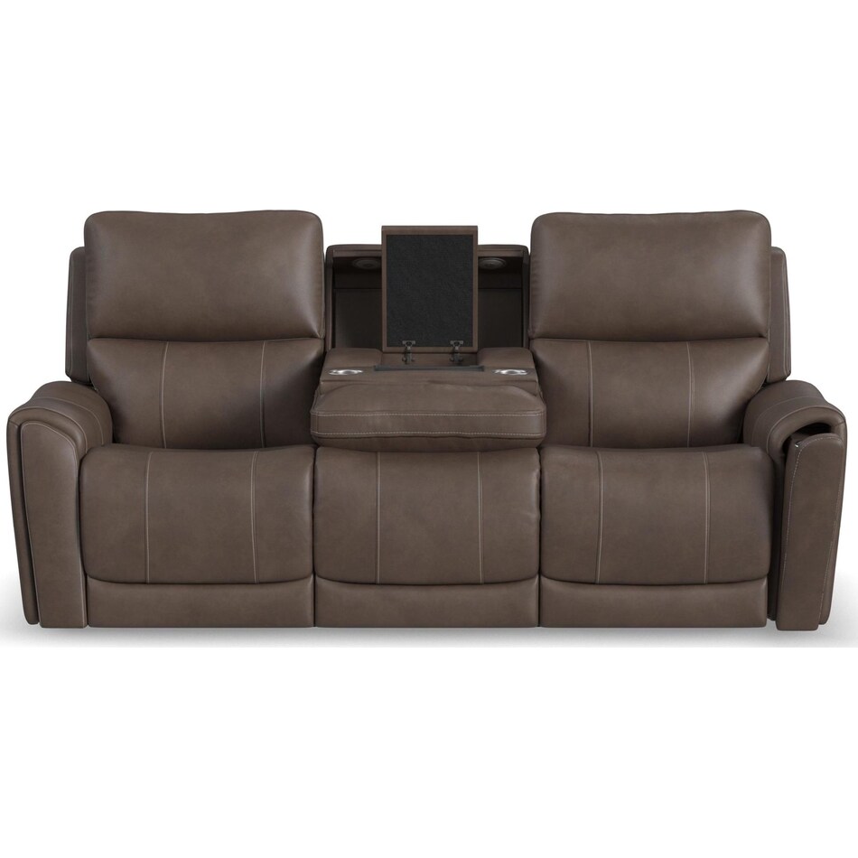 fabric living room groups   