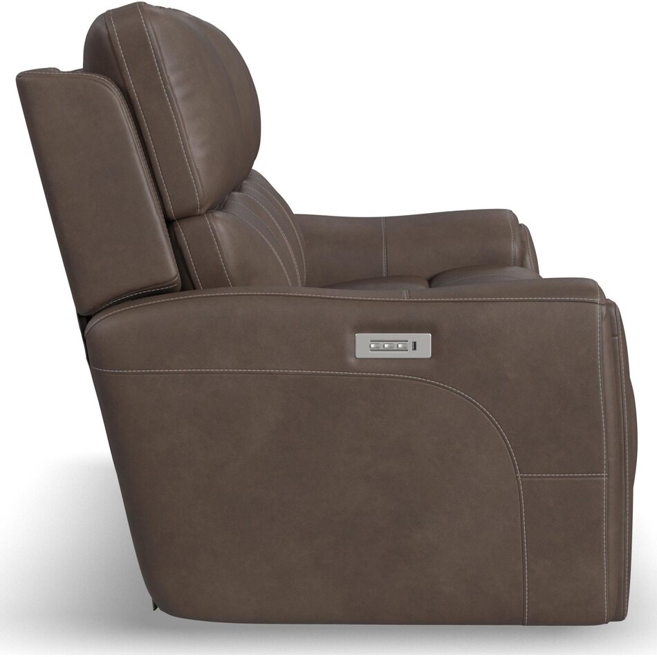 fabric living room groups   